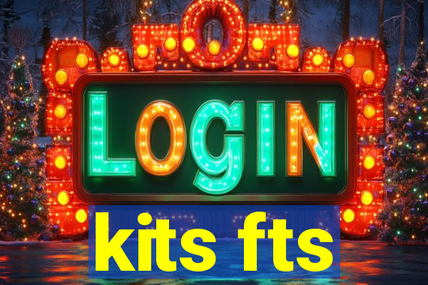kits fts